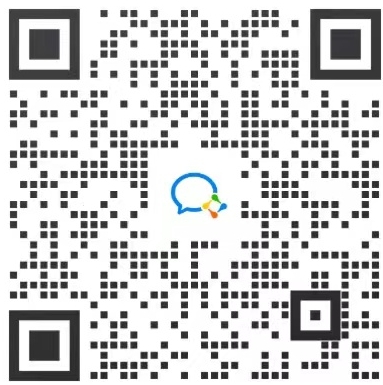 鄂野珍品官網 清江壹號商城 --打造鄂西特產連鎖第一品牌